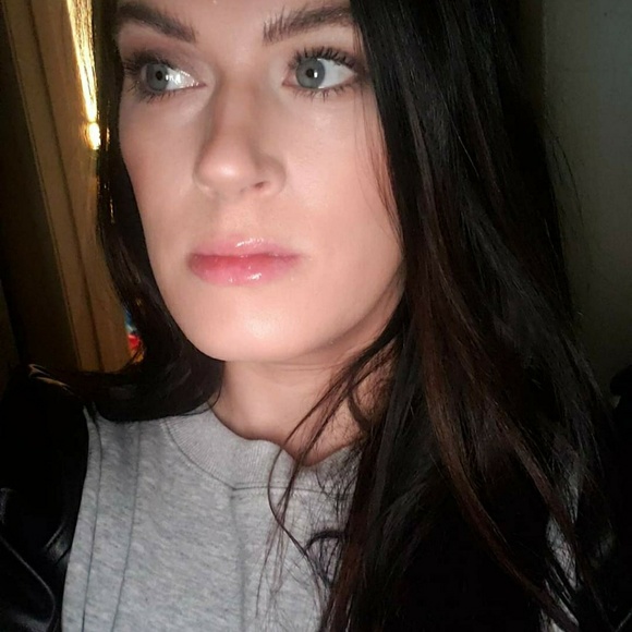 ginnybaker526